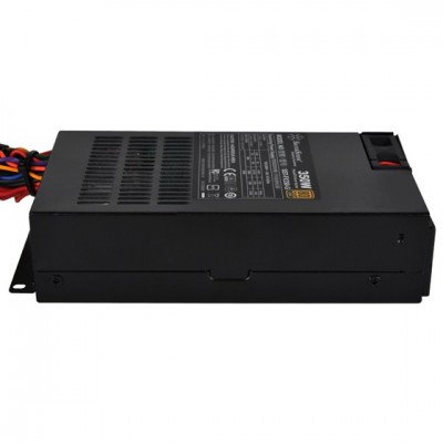 Alimentatore SilverStone FX350-G 350W Flex ATX Nero