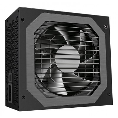 Alimentatore DeepCool DQ850-M-V2L 850W Nero