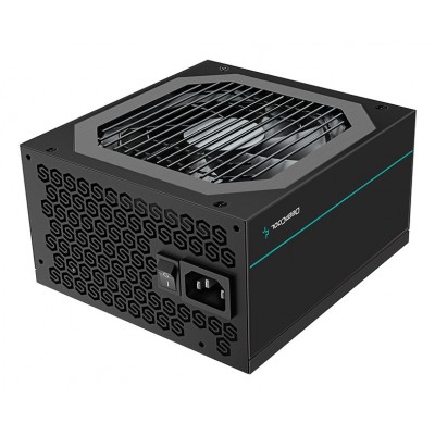 Alimentatore DeepCool DQ850-M-V2L 850W Nero