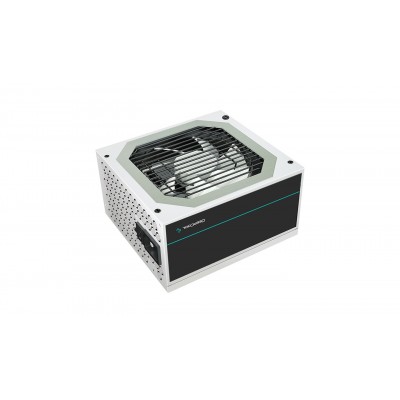 Alimentatore DeepCool DQ750-M-V2LWH 750W Bianco