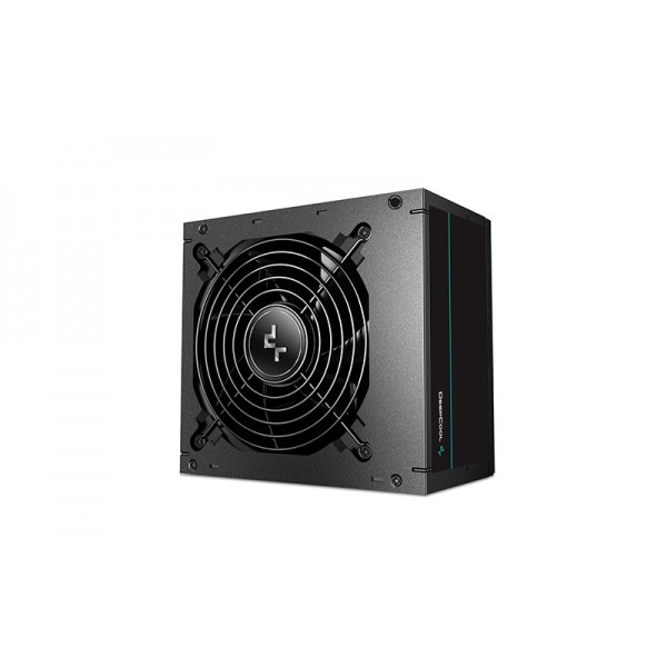 Alimentatore DeepCool PM850D 850W ATX Nero