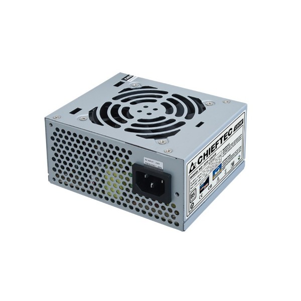 Alimentatore Chieftec SFX-250VS 250W SFX Argento