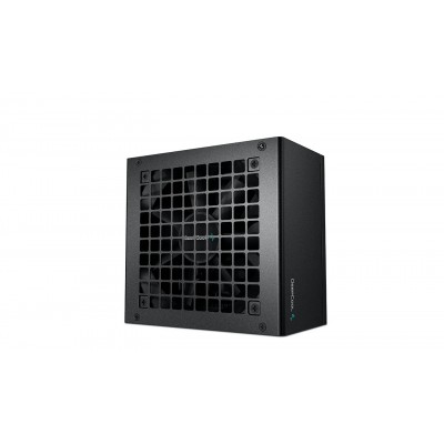 Alimentatore DeepCool PQ1000M 1000W ATX Nero