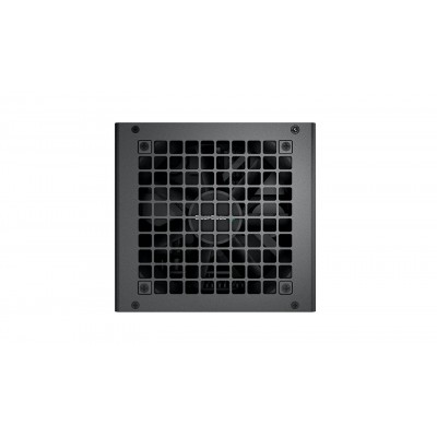 Alimentatore DeepCool PQ1000M 1000W ATX Nero