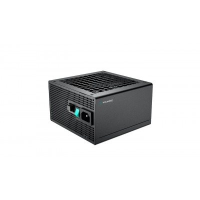 Alimentatore DeepCool PQ1000M 1000W ATX Nero