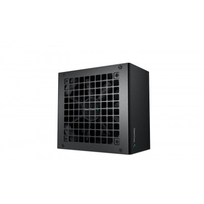 Alimentatore DeepCool PQ650M 650W ATX Nero