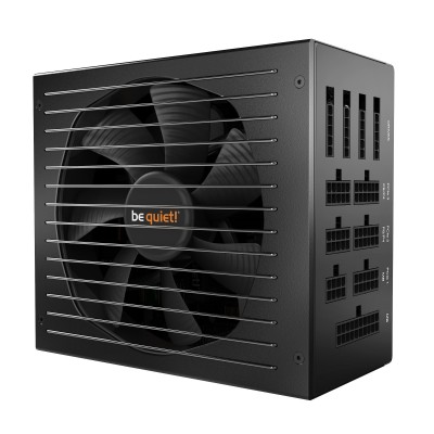 Alimentatore Be Quiet Straight Power 11 850W