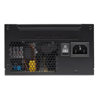 Alimentatore Corsair CV650 CP-9020236-EU