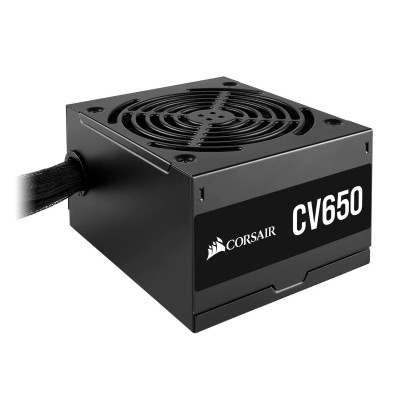 Alimentatore Corsair CV650 CP-9020236-EU