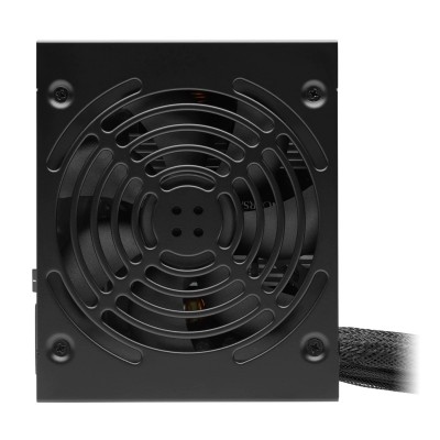 Alimentatore Corsair CV650 CP-9020236-EU