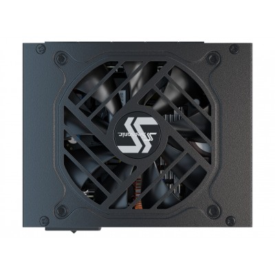 Alimentatore Seasonic FOCUS SGX (2021) 750W SFX Nero