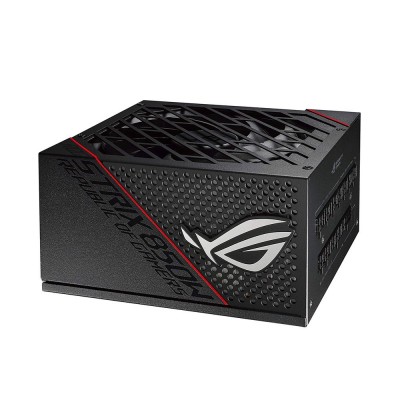 Alimentatore ASUS ROG STRIX 850W 20-pin ATX Nero