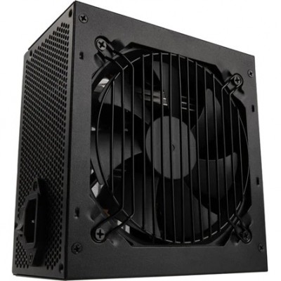 Alimentatore Kolink KL-850MV2 850W ATX Nero