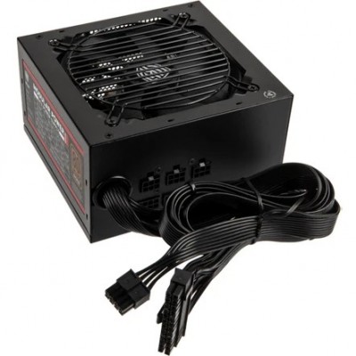 Alimentatore Kolink KL-850MV2 850W ATX Nero