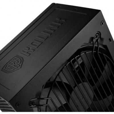 Alimentatore Kolink KL-850MV2 850W ATX Nero