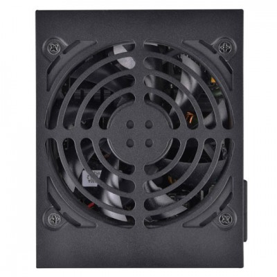 Alimentatore Alimentatore Silverstone SX 700W SFX Nero