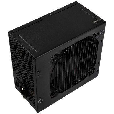 Alimentatore Kolink KL-G500FM 500W ATX Nero