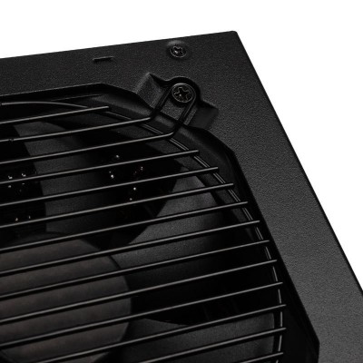 Alimentatore Kolink KL-G600FM 600W ATX Nero