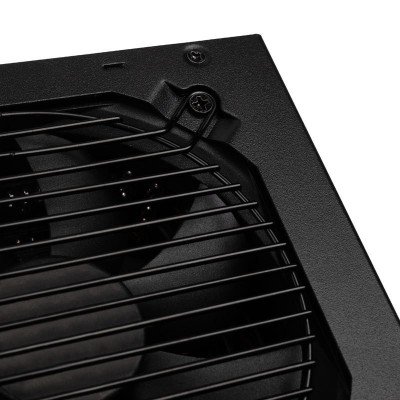 Alimentatore Kolink Enclave 700W ATX Nero