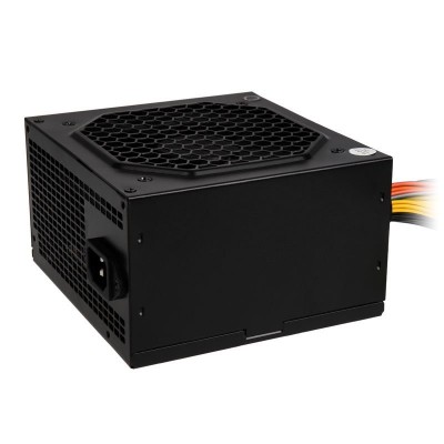 Alimentatore Kolink KL-C 700W ATX Nero