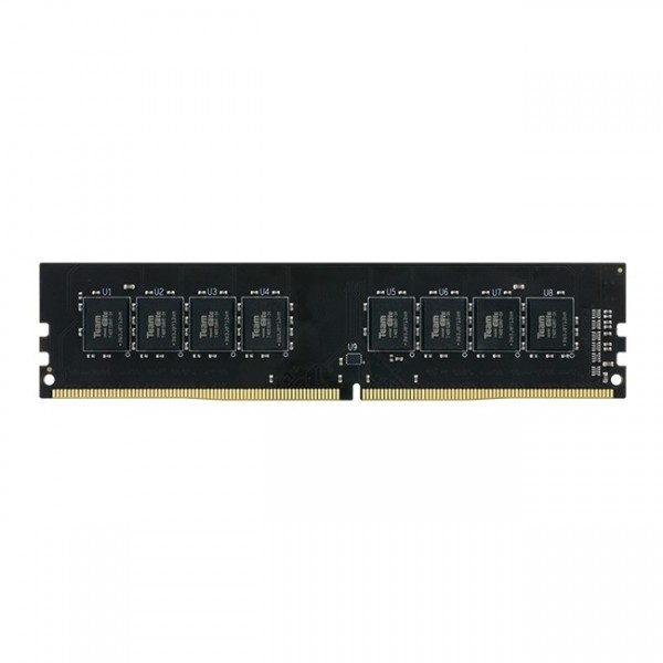 RAM TeamGroup Elite DDR4 16GB (1x16) 3200MHz CL22