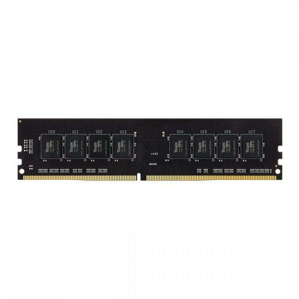 RAM TeamGroup ELITE DDR4 32GB (1x32) 3200MHz CL22