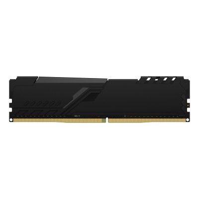 RAM KINGSTON FURY Beast DDR4 16GB 3600MHz CL18