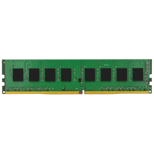 RAM KINGSTON ValueRam DDR4 32GB (1x32) 3200MHz CL22