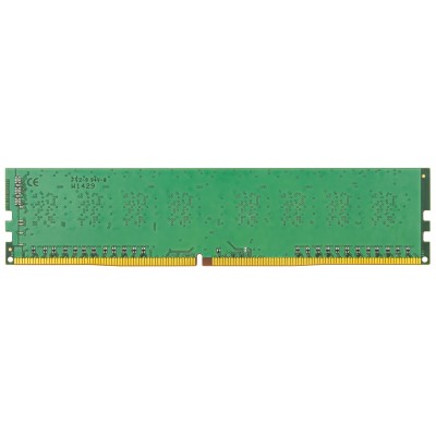 RAM KINGSTON ValueRam DDR4 32GB (1x32) 3200MHz CL22