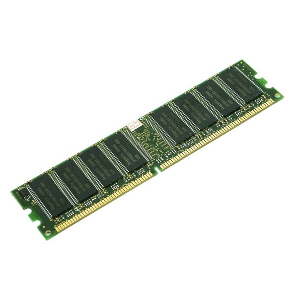 RAM KINGSTON Value DDR4 4GB 1x4GB 2666MHz CL19