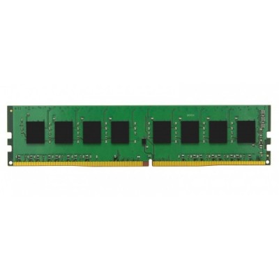 RAM KINGSTON Value DDR4 8GB 2666MHz CL19