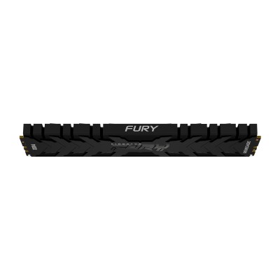 RAM KINGSTON FURY Renegade DDR4 8GB (1x8) 3200MHz CL16