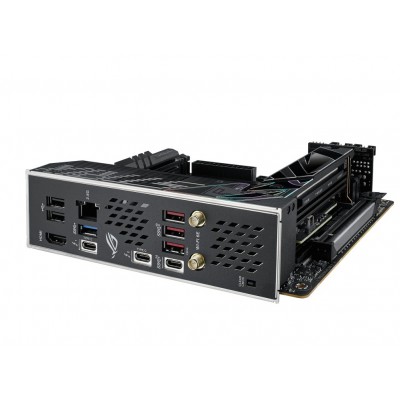 Scheda madre ASUS ROG STRIX Z790-I GAMING WIFI socket 1700