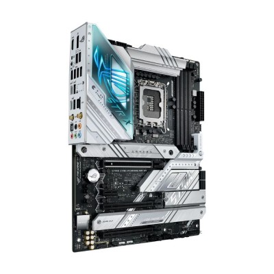 Scheda Madre ASUS ROG STRIX Z790-A GAMING WIFI D4 LGA 1700 ATX