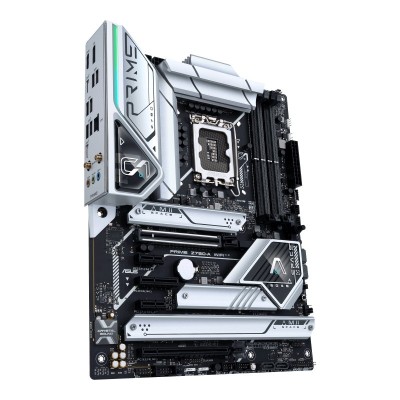 Scheda Madre ASUS PRIME Z790-A WIFI LGA 1700 ATX