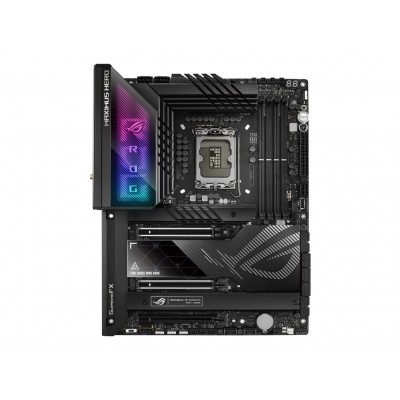 Scheda madre ASUS ROG MAXIMUS Z790 HERO socket 1700