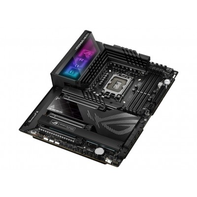 Scheda madre ASUS ROG MAXIMUS Z790 HERO socket 1700