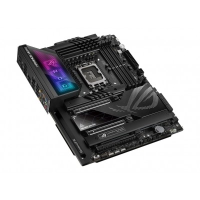 Scheda madre ASUS ROG MAXIMUS Z790 HERO socket 1700