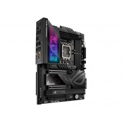 Scheda madre ASUS ROG MAXIMUS Z790 HERO socket 1700