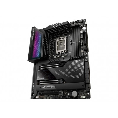 Scheda madre ASUS ROG MAXIMUS Z790 HERO socket 1700