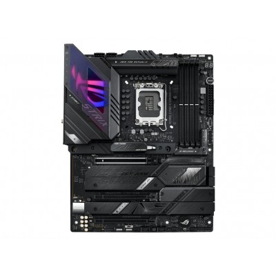 Scheda Madre ASUS ROG STRIX Z790-E GAMING WIFI LGA 1700 ATX