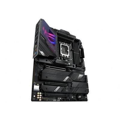 Scheda Madre ASUS ROG STRIX Z790-E GAMING WIFI LGA 1700 ATX