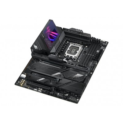 Scheda Madre ASUS ROG STRIX Z790-E GAMING WIFI LGA 1700 ATX