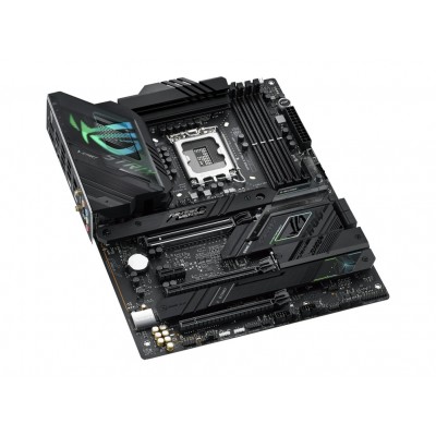 Scheda madre ASUS ROG STRIX Z790-F GAMING WIFI socket 1700