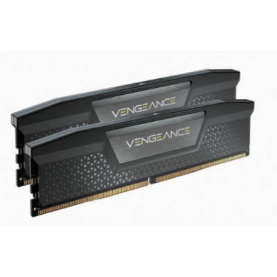 RAM Corsair Vengeance DDR5 4800MHz 32GB (2x16) CL40 XMP 3.0