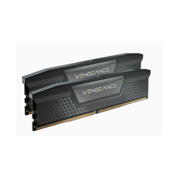 RAM Corsair Vengeance DDR5 4800MHz 32GB (2x16) CL40 XMP 3.0