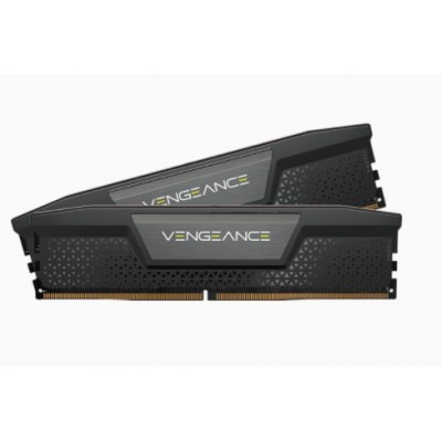 RAM Corsair Vengeance DDR5 4800MHz 32GB (2x16) CL40 XMP 3.0