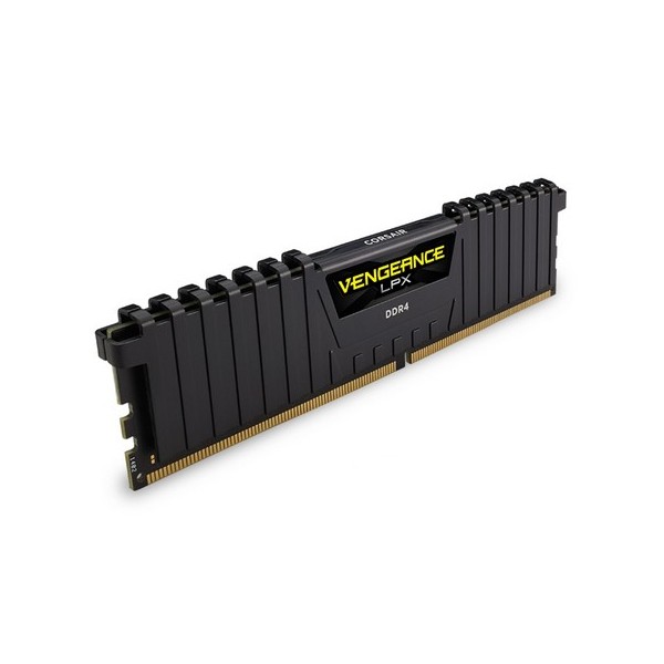 RAM Corsair Vengeance LPX DDR4 2666MHz 32GB (2x16) CL16