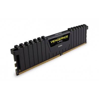 RAM Corsair Vengeance LPX DDR4 2400MHz 32GB (2x16) CL14