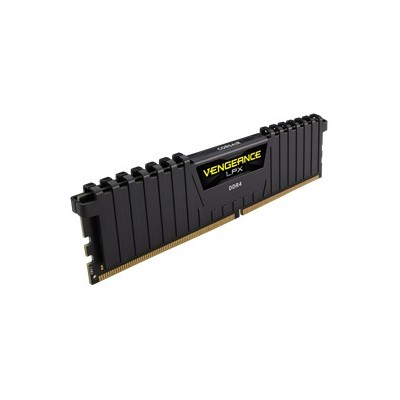 RAM Corsair Vengeance LPX DDR4 2666MHz 16GB (2x8) CL16